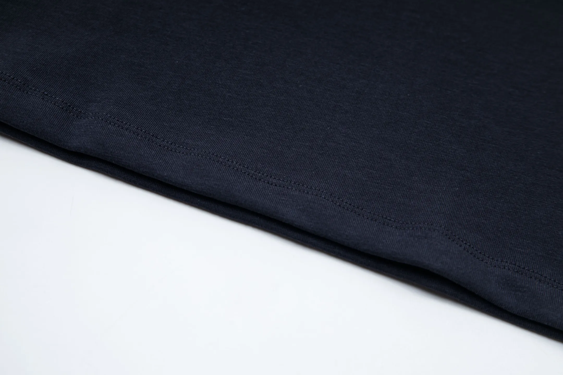 P New Arrival ， Breathable ， ， ， Quality。 ！ ， ！（ ）《 》 Sizes：xs L